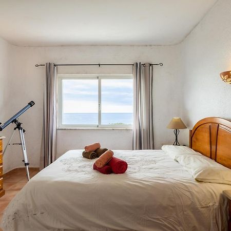 Apartment Gil Карвоейру Экстерьер фото