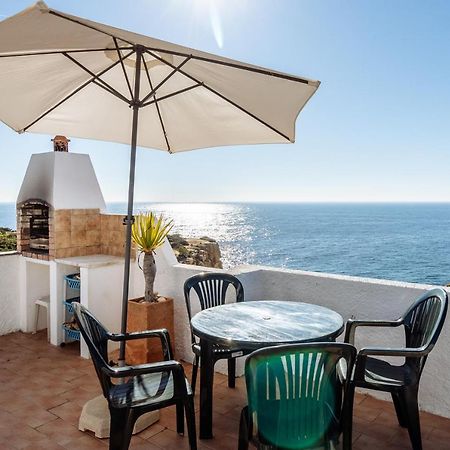 Apartment Gil Карвоейру Экстерьер фото
